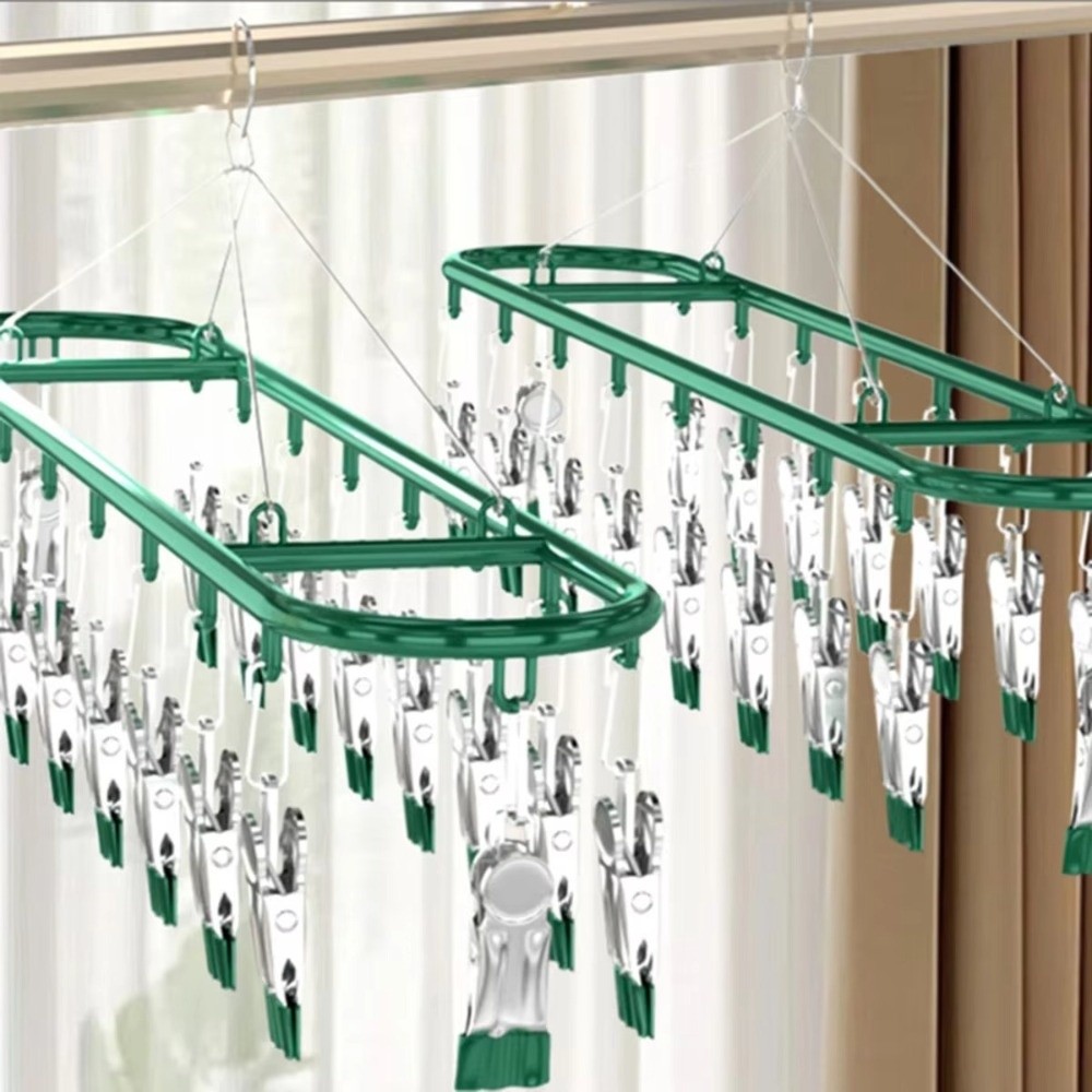 Household Unmarked Underwear D – обзор и цена Sock Organizer Tray