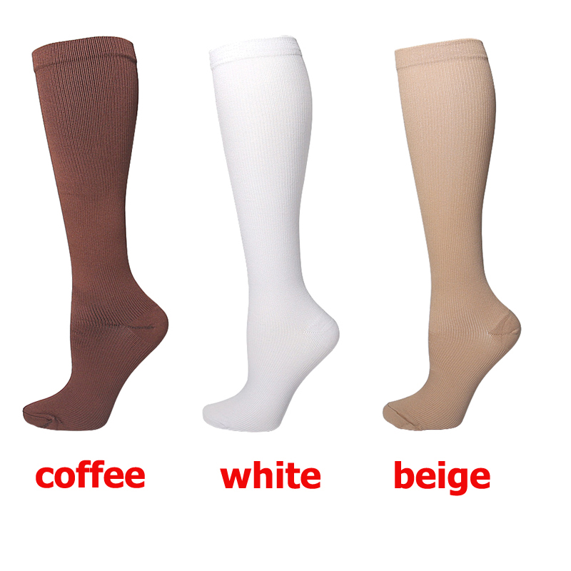 2Pairs Compression Socks Runni – обзор и цена Compression Sock Medical