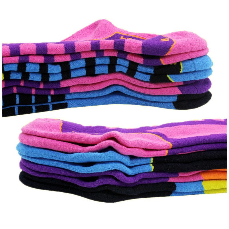 Cotton Ski Men Thermal Winter  – обзор и цена Thermal Sock Winter