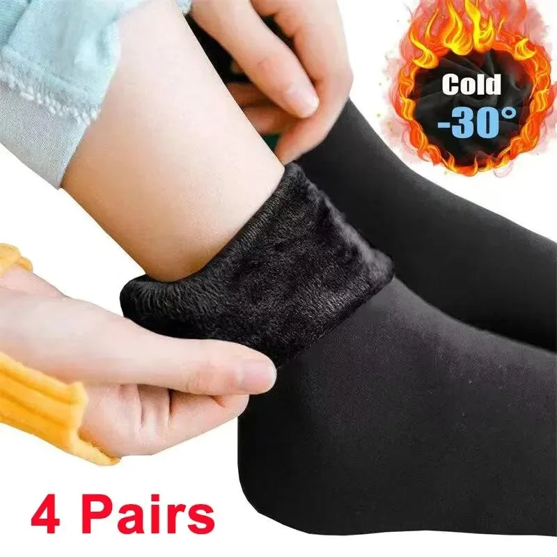 Women Winter Socks Hermal Cash – обзор и цена Wool Hiking Sock