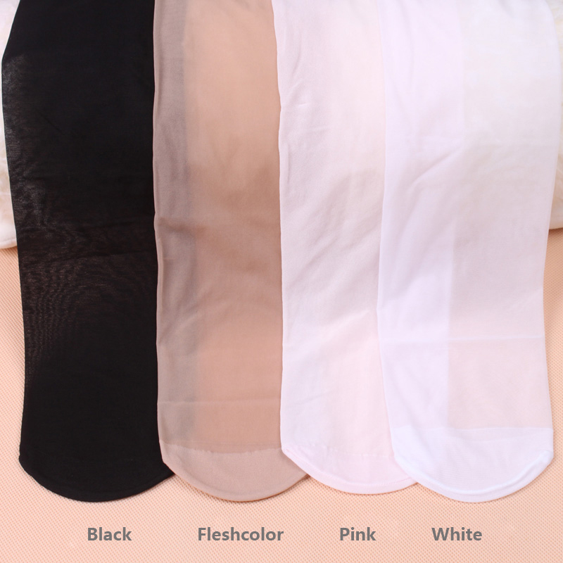 Children's Summer Tights Kid S – обзор и цена Tights Pantyhose Sheer