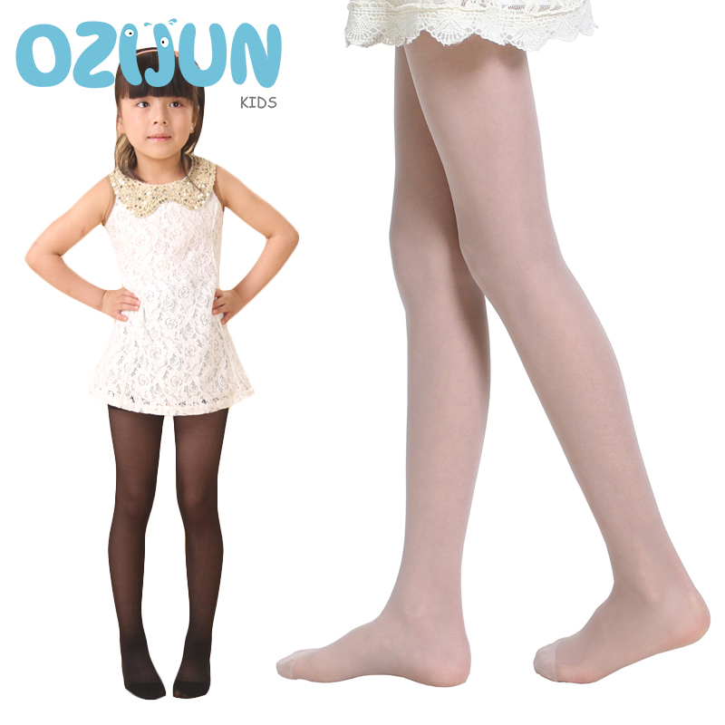 Children's Summer Tights Kid S – обзор и цена Tights Pantyhose Sheer