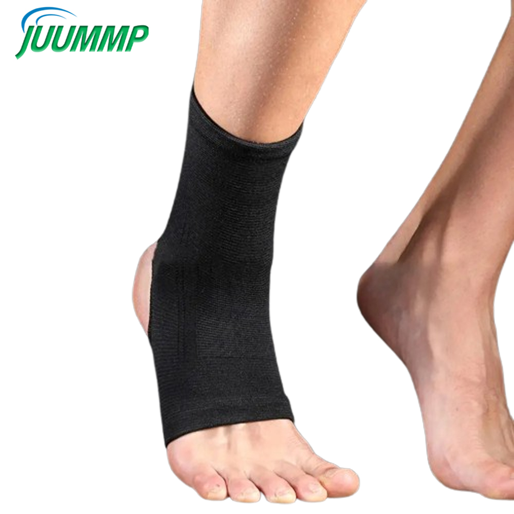 1Pcs Ankle Brace Compression S – обзор и цена Ankle Brace Sock
