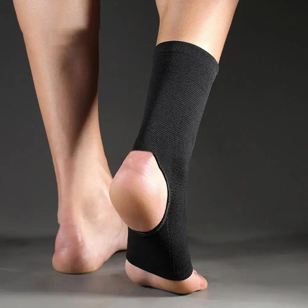 1Pcs Ankle Brace Compression S – обзор и цена Ankle Brace Sock
