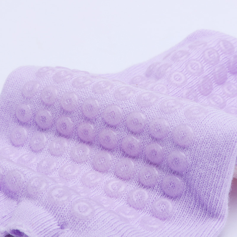 Five Finger Yoga Socks Lace Cr – обзор и цена Toe Sock Split